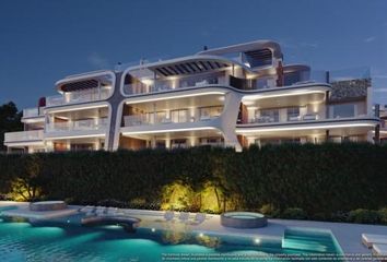 Apartamento en  Benahavis, Málaga Provincia