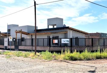 Casa en  Plottier, Neuquen