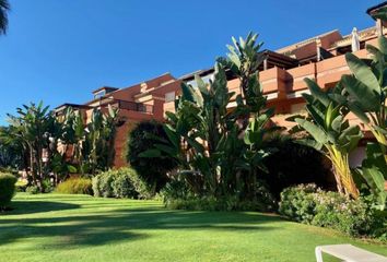 Apartamento en  Distrito 4-centro Marbella, Marbella