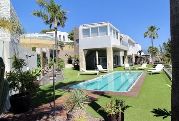 Chalet en  Artola (benahavis), Málaga Provincia