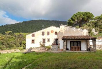 Chalet en  Sant Iscle De Vallalta, Barcelona Provincia