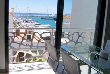 Apartamento en  Distrito 4-centro Marbella, Marbella