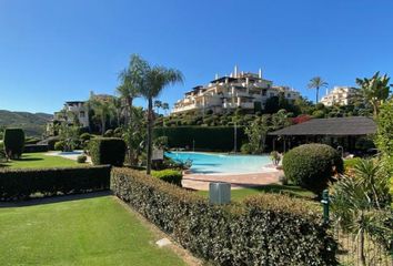 Apartamento en  Artola (benahavis), Málaga Provincia