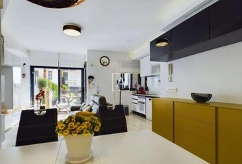 Apartamento en  Orihuela, Alicante Provincia