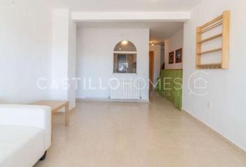 Apartamento en  Distrito 3 - Playas - La Mata, Torrevieja