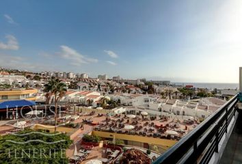 Apartamento en  Adeje, St. Cruz De Tenerife