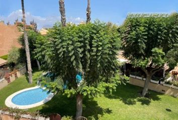 Chalet en  Sant Joan D'alacant, Alicante Provincia