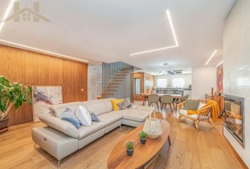 Chalet en  Tres Cantos, Madrid Provincia