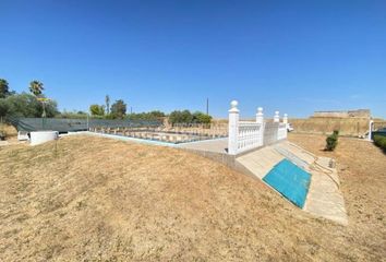 Casa en  Badajoz, Badajoz Provincia