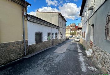 Chalet en  Arenas De San Pedro, Avila Provincia