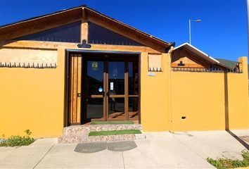 Casa en  La Serena, Elqui