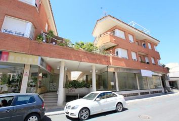 Local Comercial en  Deltebre, Tarragona Provincia