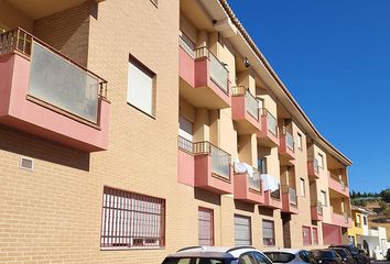 Chalet en  Cogollos Vega, Granada Provincia