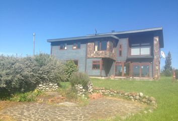 Casa en  Puerto Varas, Llanquihue