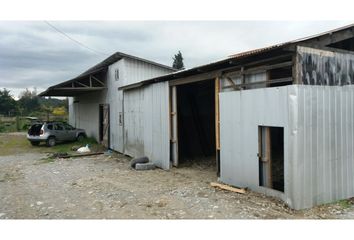 Casa en  Puerto Montt, Llanquihue