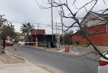 Casa en  Puente Alto, Cordillera