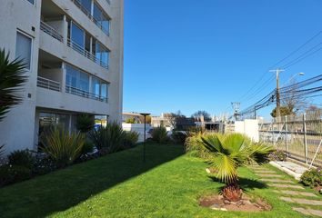 Departamento en  Concón, Valparaíso