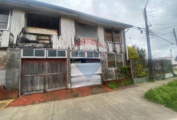 Casa en  Puerto Montt, Llanquihue