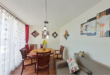 Departamento en  Recoleta, Provincia De Santiago