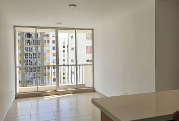 Apartamento en  El Japón, Dosquebradas