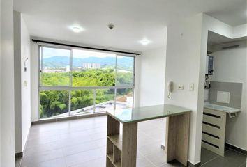 Apartamento en  La Pradera, Dosquebradas