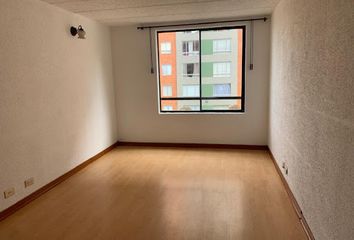 Apartamento en  Costa Azul, Bogotá