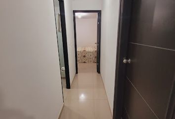 Apartamento en  Puerta Del Sol, Manizales