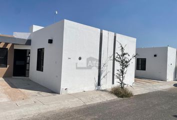 Casa en  Las Palmas, Irapuato, Guanajuato