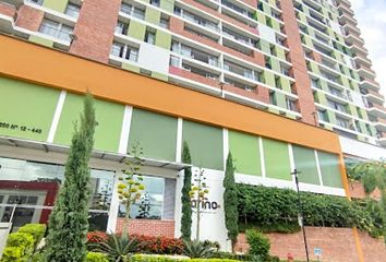 Apartamento en  Mediterrane, Floridablanca