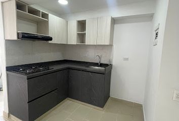 Apartamento en  Itagüí, Antioquia