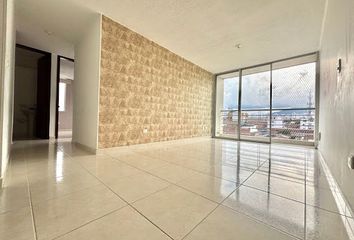 Apartamento en  García Rovira, Bucaramanga