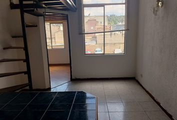 Apartamento en  La Campiña, Bogotá