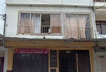 Casa en  Evaristo García, Cali