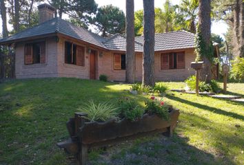 Casa en  Otro, Pinamar