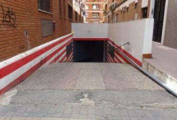 Garaje en  Córdoba, Córdoba Provincia