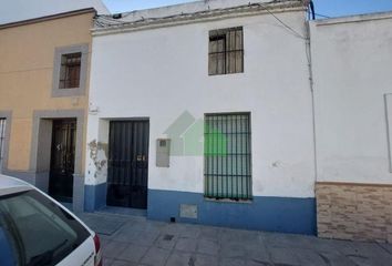 Chalet en  Montijo, Badajoz Provincia