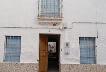 Chalet en  Villaharta, Córdoba Provincia