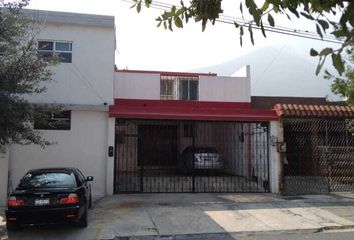 Departamento en  Las Cumbres 2 Sector, Monterrey