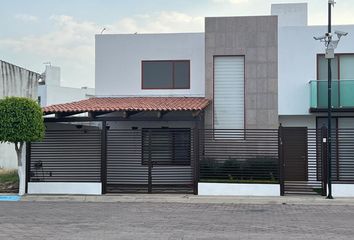 Casa en  Granjas Banthi, San Juan Del Río, Querétaro