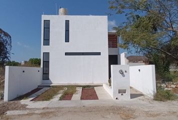 Casa en  Playa De Oro, Manzanillo