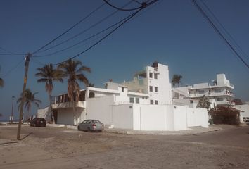 Casa en  Playa Azul, Manzanillo