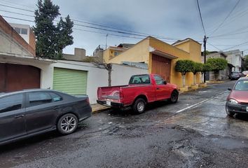 Casa en  Leandro Valle, Tlalnepantla De Baz