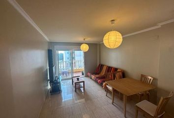 Apartamento en  Guardamar Del Segura, Alicante Provincia