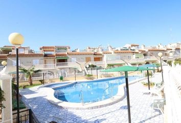 Bungalow en  El Campello, Alicante Provincia