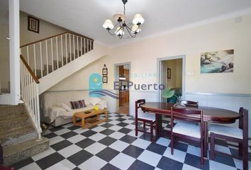 Duplex en  Cartagena, Murcia Provincia