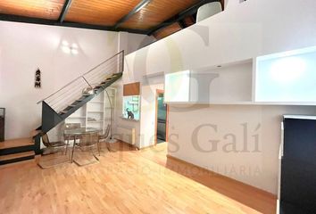 Duplex en  Rajadell, Barcelona Provincia