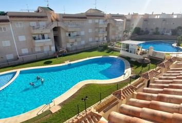 Duplex en  Los Geraneos, Murcia Provincia