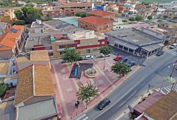 Chalet en  La Unión, Murcia Provincia