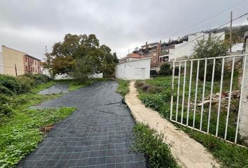 Casa en  Miraflores De La Sierra, Madrid Provincia