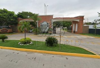 Lote de Terreno en  El Country, Villahermosa, Tabasco